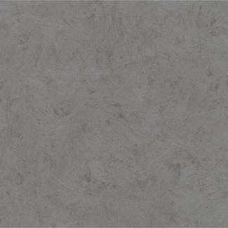 Dutch Wallcoverings Vliesbehang - Unis 6 uni bruin - 56841