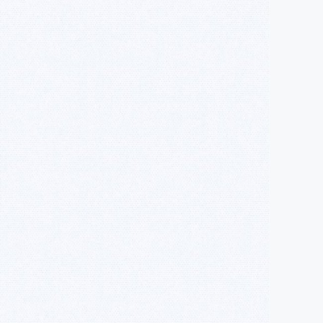 Dutch Wallcoverings Village People uni grijs - vliesbehang - 1005cm x 53cm - VP1106