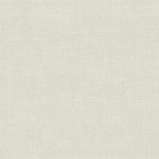 Dutch Wallcoverings Vintage uni lichtbeige - 17332