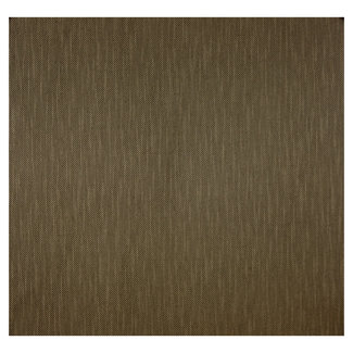 Dutch Wallcoverings Vliesbehang - uni bruin - 7317-2