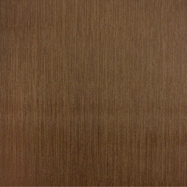 Dutch Wallcoverings Vliesbehang uni donkerbruin - vliesbehang - 10mx53cm - 7220-7