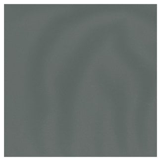 Dutch Wallcoverings Vliesbehang - Patterns uni bruin - 7185-4