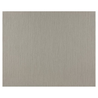 Dutch Wallcoverings Vliesbehang uni creme - 7220-0