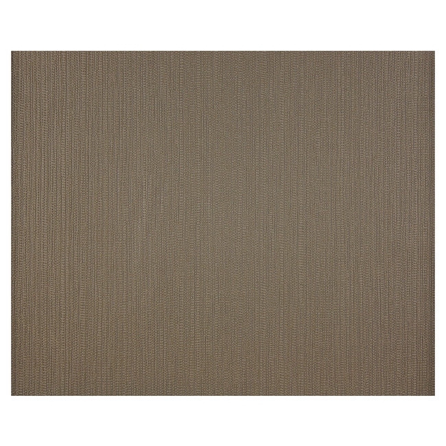 Dutch Wallcoverings Vliesbehang uni bruin - vliesbehang - 10mx53cm - 7220-6