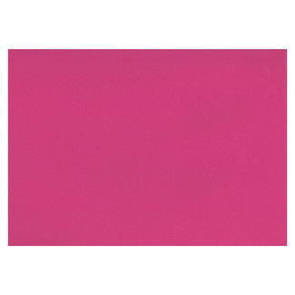 Dutch Wallcoverings Papier uni fuchsia - 1229-6