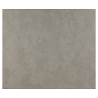 Dutch Wallcoverings Papierbehang - grijs/blauw - 622-1