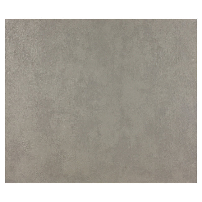 Dutch Wallcoverings Behang grijs/blauw - papierbehang - 10mx53cm - 622-1