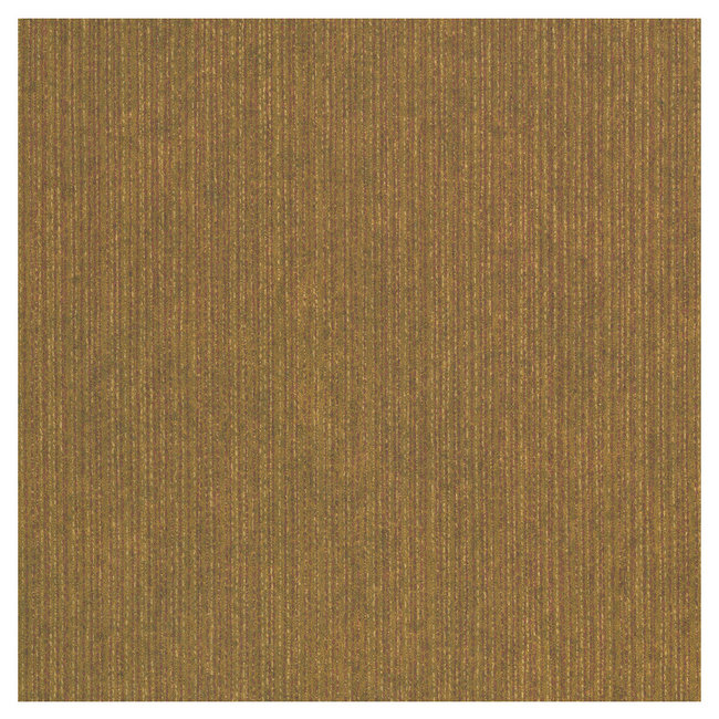 Dutch Wallcoverings Imagine vliesbehang golden brown - vliesbehang - 10mx53cm - B0302107