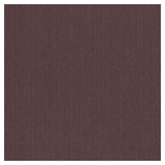 Dutch Wallcoverings Vliesbehang - Imagine raisin - B0302103