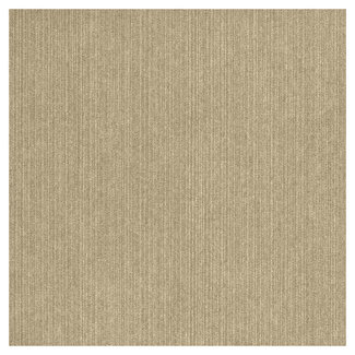 Dutch Wallcoverings Imagine vliesbehang beige - B0302117