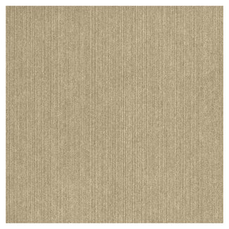 Dutch Wallcoverings Vliesbehang - Imagine beige - B0302117