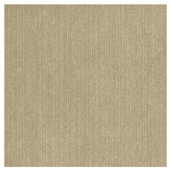 Dutch Wallcoverings Imagine vliesbehang beige - vliesbehang - 10mx53cm - B0302117
