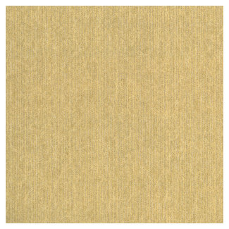 Dutch Wallcoverings Vliesbehang - Imagine cornstalk - B0302108