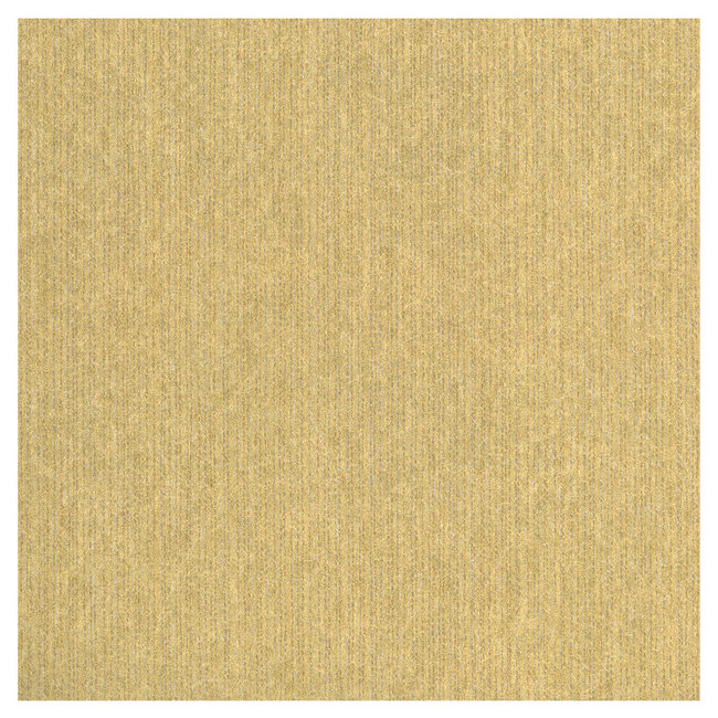 Dutch Wallcoverings Imagine vliesbehang cornstalk - vliesbehang - 10mx53cm - B0302108