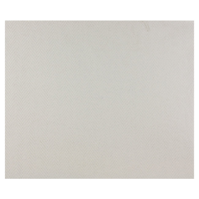 Dutch Wallcoverings Vliesvinyl behang 11 meter - vinylbehang - 11mx106cm - 633002