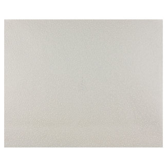 Dutch Wallcoverings Vliesbehang - behang spikkel 11m - 603009