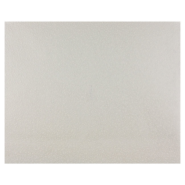 Dutch Wallcoverings Vliesvinyl behang spikkel 11m - vinylbehang - 11mx106cm - 603009