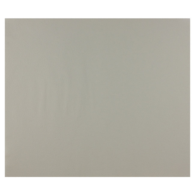 Dutch Wallcoverings Vliesbehang uni wit - vliesbehang - 10mx53cm - 7272-0