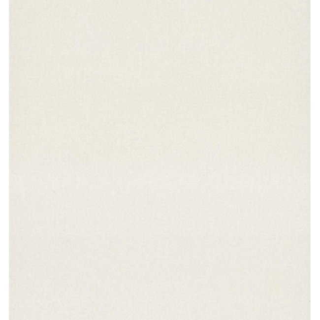 Dutch Wallcoverings Inspiration uni grijs  371-132 - vliesbehang - 10m x 53cm - 68250546