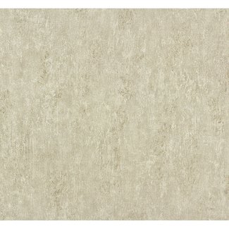 Dutch Wallcoverings Vliesbehang uni beige - 42107-50