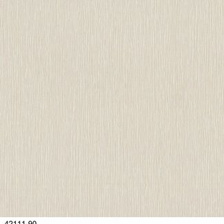 Dutch Wallcoverings Vlies uni beige - 42111-90