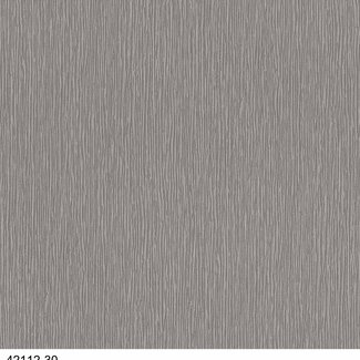 Dutch Wallcoverings Vliesbehang - uni beige - 42112-30