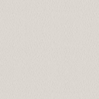 Dutch Wallcoverings Vliesbehang - dessin beige - 56413