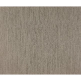 Dutch Wallcoverings Vliesbehang uni beige - 7220-2