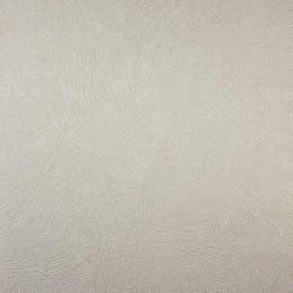 Dutch Wallcoverings Vliesbehang putz lichtbeige - 7347-1