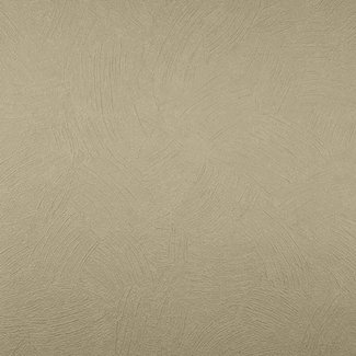 Dutch Wallcoverings Vliesbehang putz beige - 7347-2
