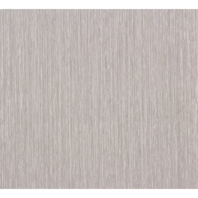 Dutch Wallcoverings Vliesbehang uni beige - vliesbehang - 10m x 53cm - 7348-1