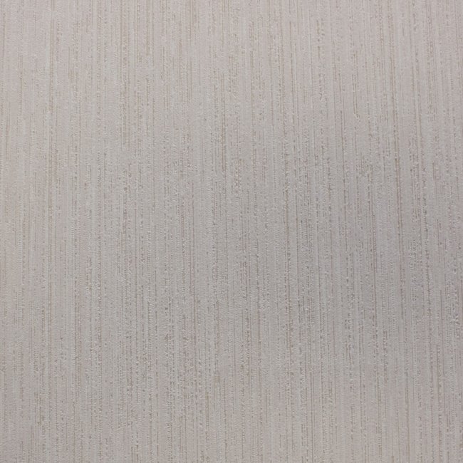 Dutch Wallcoverings Vliesbehang uni beige - vliesbehang - 10m x 53cm - 7348-3