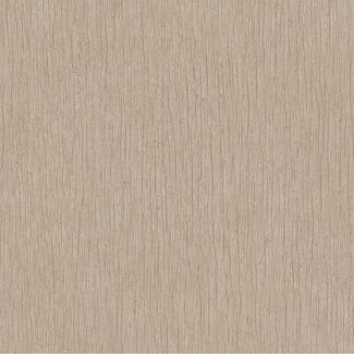 Dutch Wallcoverings Exposed uni bruin - PE09016