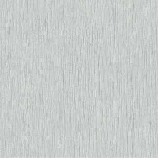 Dutch Wallcoverings Exposed uni grijs/beige - PE09025