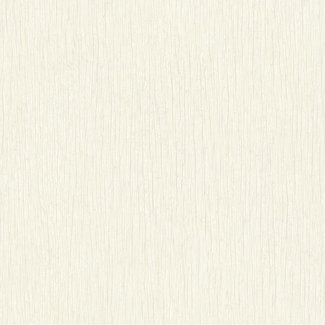 Dutch Wallcoverings Exposed uni lichtbeige - PE09061