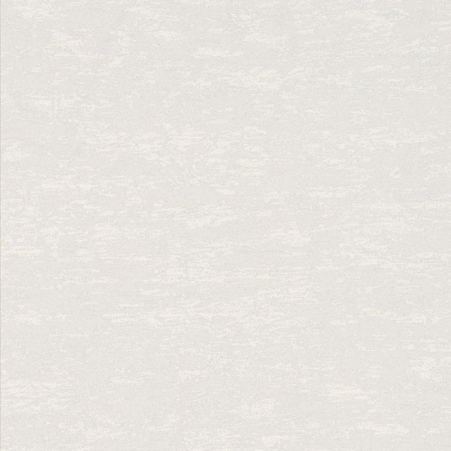 Dutch Wallcoverings Fifty Shades uni creme - vliesbehang - 10m x 53cm - 55736