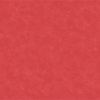 Dutch Wallcoverings Freestyle uni rood - 579910