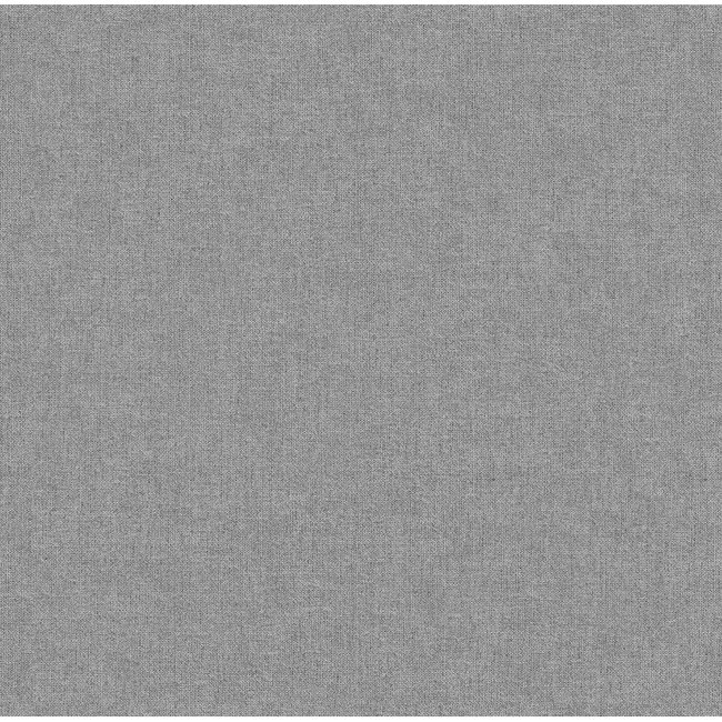 Dutch Wallcoverings It's Me uni donkergrijs - papierbehang - 10m x 53cm - 05713-70