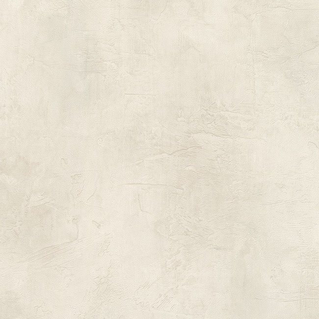 Dutch Wallcoverings Unis 6 uni beige - vliesbehang - 10m x 53cm - 59308