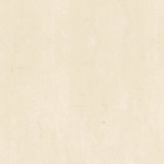 Dutch Wallcoverings Vliesbehang - Loft uni beige - 59315