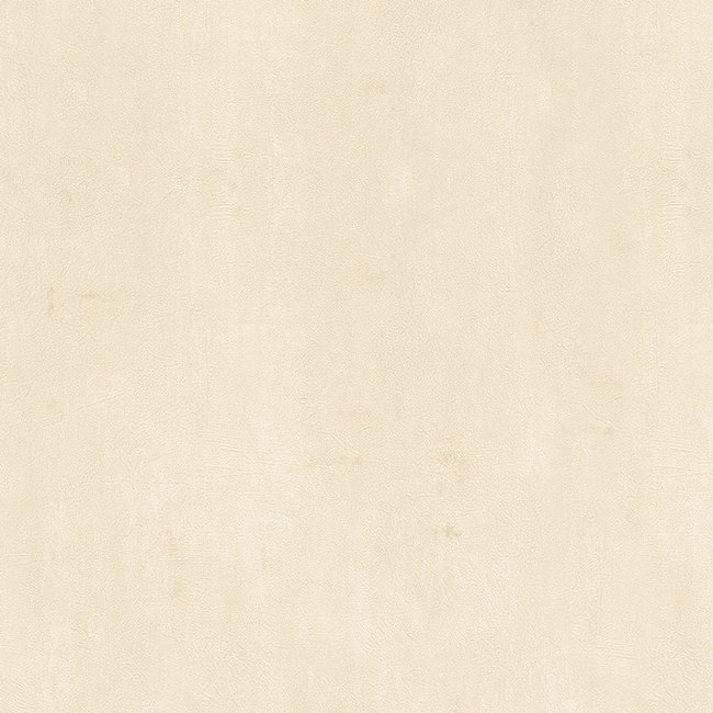 Dutch Wallcoverings Loft uni beige - vliesbehang - 10m x 53cm - 59315