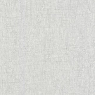Dutch Wallcoverings Vliesbehang - Loft/Schilder & Co uni grijs - 59337