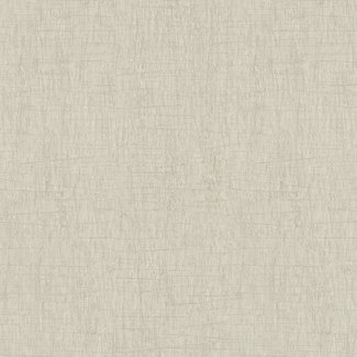 Dutch Wallcoverings Loft/Schilder & Co uni beige - 59338