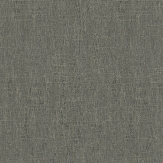 Dutch Wallcoverings Vliesbehang - Loft/Schilder & Co uni zwart - 59339
