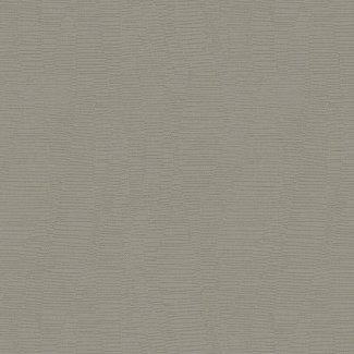 Dutch Wallcoverings Unis 6 uni beige - 59107