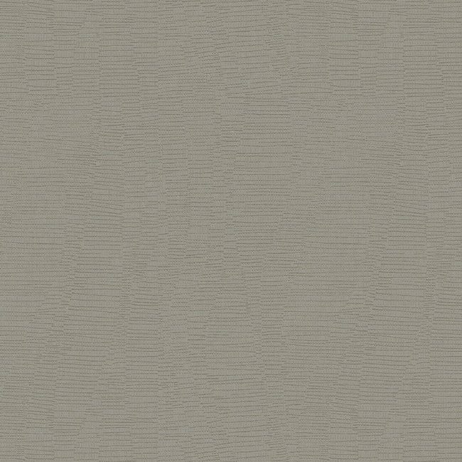 Dutch Wallcoverings Unis 6 uni beige - vliesbehang - 10m x 53cm - 59107
