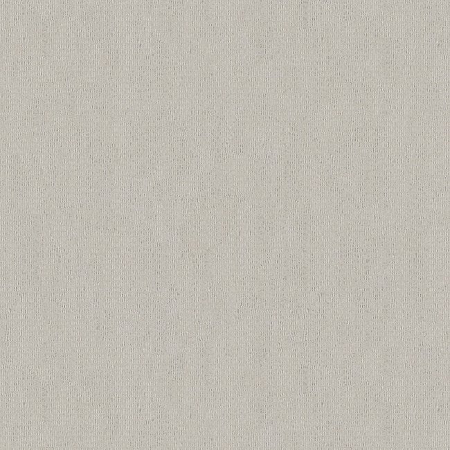 Dutch Wallcoverings Unis 6 uni beige - vliesbehang - 10m x 53cm - 59126