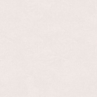 Dutch Wallcoverings Vliesbehang - Unis 6 uni gebroken wit - 59134
