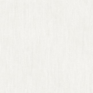 Dutch Wallcoverings Vliesbehang - Couleurs uni creme - 575300