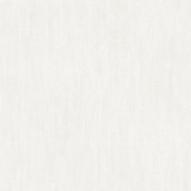 Dutch Wallcoverings Couleurs uni creme - vliesbehang - 10m x 53cm - 575300